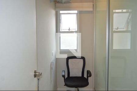 Apartamento à venda com 134m², 3 quartos e 3 vagasDespensa