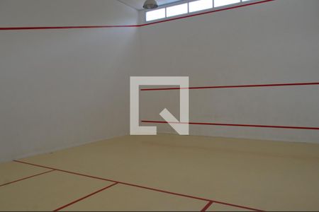 Apartamento à venda com 134m², 3 quartos e 3 vagasQuadra de Squach