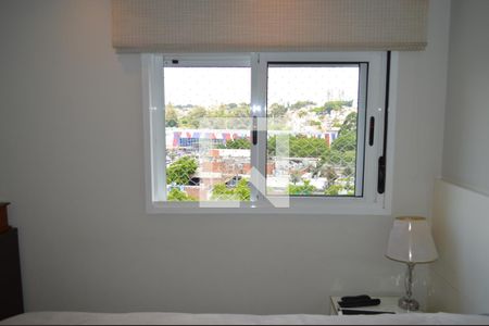 Apartamento à venda com 134m², 3 quartos e 3 vagasSuíte 3