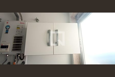 Apartamento à venda com 67m², 3 quartos e 1 vagaÁrea de Serviço