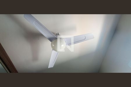 Quarto 1 de apartamento à venda com 3 quartos, 67m² em Vila Butantã, São Paulo