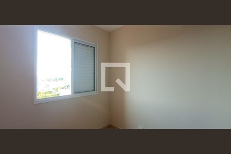 Apartamento à venda com 67m², 3 quartos e 1 vagaQuarto 3