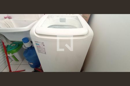 Apartamento à venda com 67m², 3 quartos e 1 vagaÁrea de Serviço