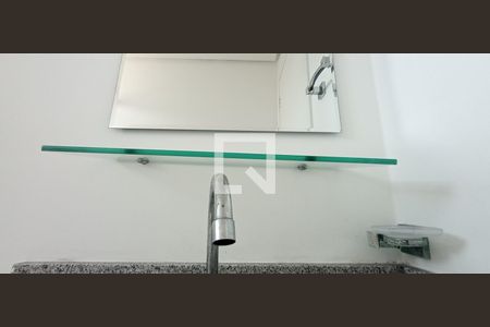 Apartamento à venda com 67m², 3 quartos e 1 vagaBanheiro