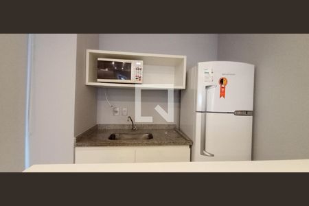 Apartamento à venda com 67m², 3 quartos e 1 vagaÁrea comum - Sala de Jogos