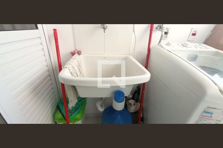 Apartamento à venda com 67m², 3 quartos e 1 vagaÁrea de Serviço