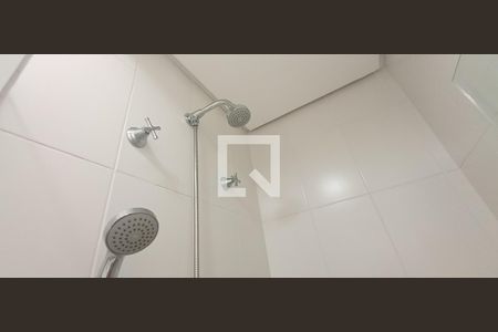 Apartamento à venda com 67m², 3 quartos e 1 vagaBanheiro 2