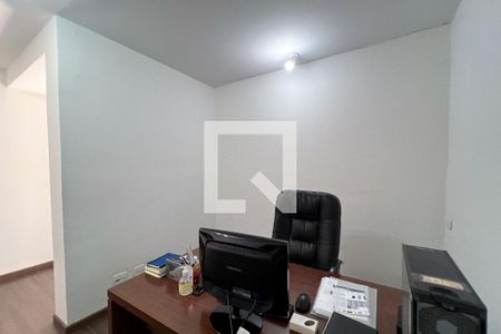 Casa à venda com 385m², 5 quartos e 3 vagasSala 4