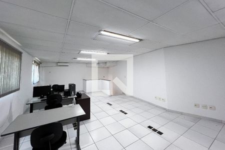 Casa à venda com 385m², 5 quartos e 3 vagasSalão de Festas