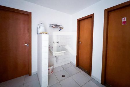 Casa à venda com 385m², 5 quartos e 3 vagasCozinha