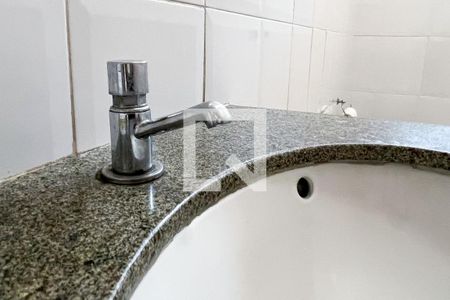 Casa à venda com 385m², 5 quartos e 3 vagasLavabo 4