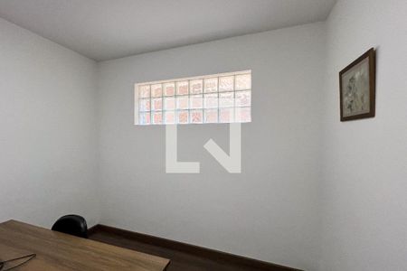 Casa à venda com 385m², 5 quartos e 3 vagasSala 3