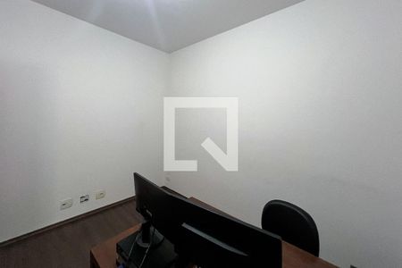 Casa à venda com 385m², 5 quartos e 3 vagasQuarto 2