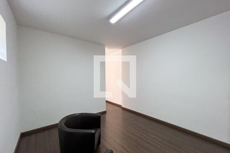Casa à venda com 385m², 5 quartos e 3 vagasCorredor 