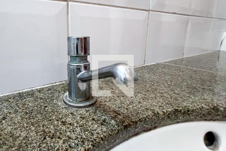 Casa à venda com 385m², 5 quartos e 3 vagasLavabo 3