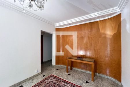 Hall de casa à venda com 5 quartos, 385m² em Indianópolis, São Paulo