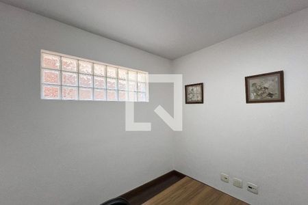 Casa à venda com 385m², 5 quartos e 3 vagasSala 3