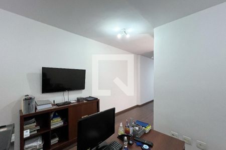 Casa à venda com 385m², 5 quartos e 3 vagasSala 4