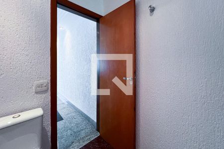 Casa à venda com 385m², 5 quartos e 3 vagasLavabo