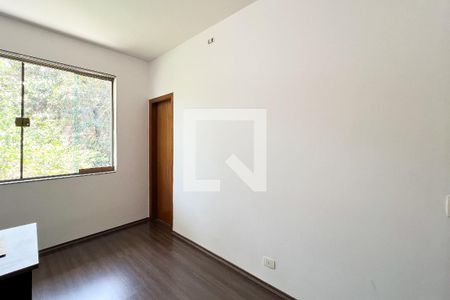Casa à venda com 385m², 5 quartos e 3 vagasSuite 1