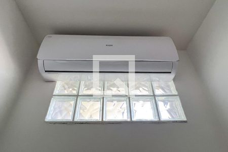 Casa à venda com 385m², 5 quartos e 3 vagasQuarto 2