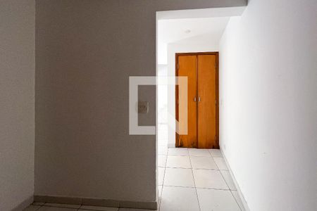 Casa à venda com 385m², 5 quartos e 3 vagasÁrea de Serviço