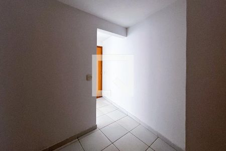 Casa à venda com 385m², 5 quartos e 3 vagasÁrea de Serviço