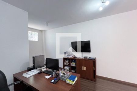 Casa à venda com 385m², 5 quartos e 3 vagasSala 4