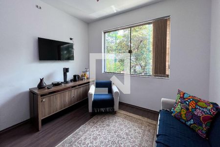 Casa à venda com 385m², 5 quartos e 3 vagasQuarto 1