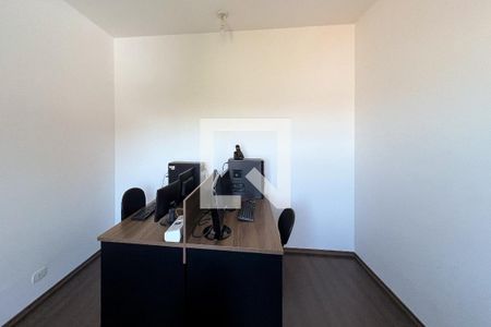 Casa à venda com 385m², 5 quartos e 3 vagasQuarto 3