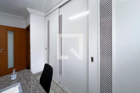 Sala 1 de casa à venda com 5 quartos, 385m² em Indianópolis, São Paulo