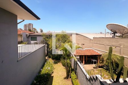 Casa à venda com 385m², 5 quartos e 3 vagasVista