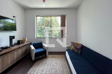 Casa à venda com 385m², 5 quartos e 3 vagasQuarto 1