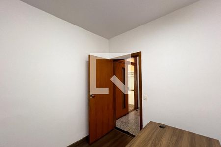 Casa à venda com 385m², 5 quartos e 3 vagasSala 3