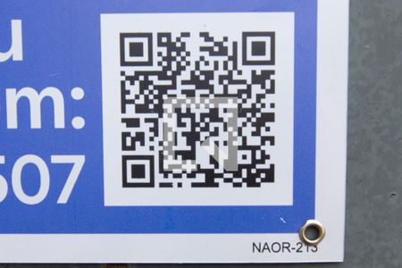 Casa à venda com 50m², 1 quarto e sem vagaNAOR-213