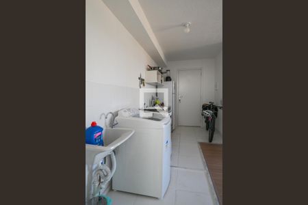 Apartamento à venda com 35m², 2 quartos e sem vagaÁrea de Serviço