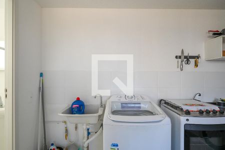 Apartamento à venda com 35m², 2 quartos e sem vagaÁrea de Serviço