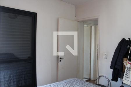 Quarto 2 de apartamento à venda com 2 quartos, 54m² em Barra Funda, São Paulo