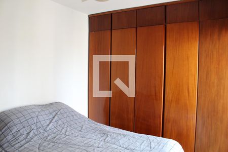 Quarto 2 de apartamento à venda com 2 quartos, 54m² em Barra Funda, São Paulo