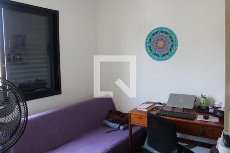 Quarto 1 de apartamento à venda com 2 quartos, 54m² em Barra Funda, São Paulo