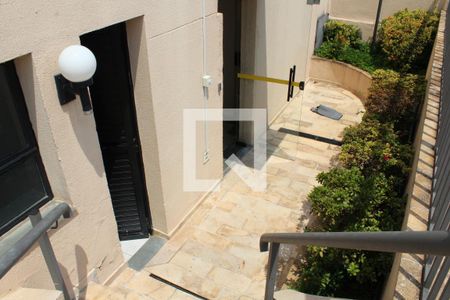 Apartamento à venda com 54m², 2 quartos e 1 vagaÁrea comum