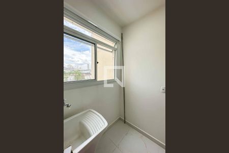 Apartamento à venda com 50m², 2 quartos e 1 vagaÁrea de Serviço