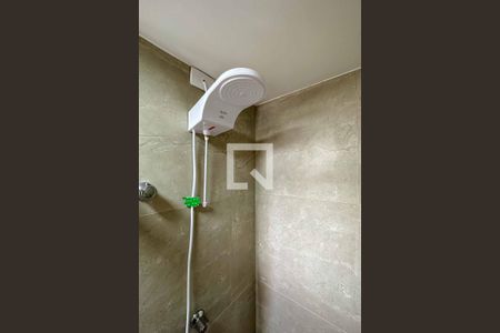 Apartamento à venda com 50m², 2 quartos e 1 vagaBanheiro