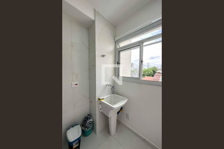 Apartamento à venda com 50m², 2 quartos e 1 vagaÁrea de Serviço