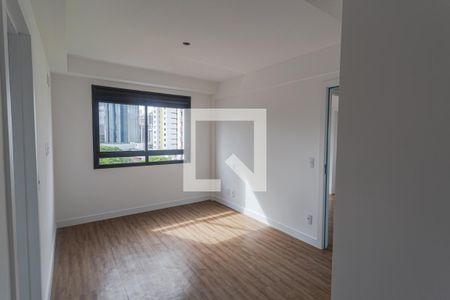 Suíte de apartamento à venda com 4 quartos, 178m² em Carmo, Belo Horizonte