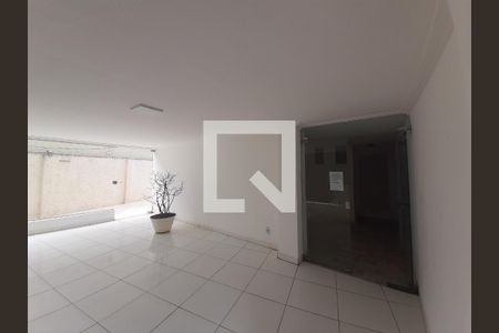 Apartamento para alugar com 87m², 1 quarto e 1 vagaÁrea comum