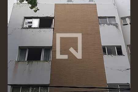 Apartamento para alugar com 87m², 1 quarto e 1 vaga Apartamento para alugar com 87m², 1 quarto e 1 vagaPlaquinha