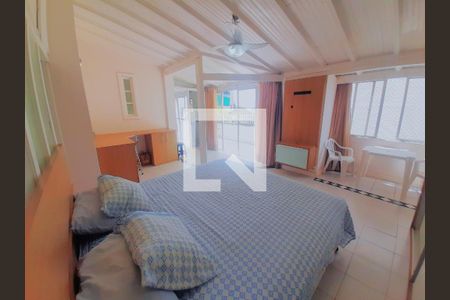 Apartamento para alugar com 87m², 1 quarto e 1 vaga Apartamento para alugar com 87m², 1 quarto e 1 vagaSuíte