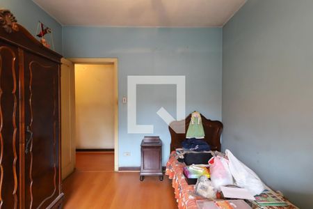 Casa à venda com 160m², 3 quartos e 5 vagasQuarto 2