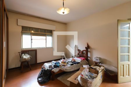 Quarto 1 de casa à venda com 3 quartos, 160m² em Água Fria, São Paulo